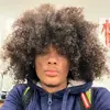 Profile Picture of David (@davidcaddy_) on Tiktok
