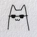 Profile Picture of nixxi parck (@Nixxi_nx) on Pinterest