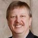Profile Picture of Steve Kime (@steve.kime.90) on Facebook