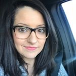 Profile Picture of Candace Andrews (@_andyland) on Instagram