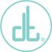 Profile Picture of David Hopley (@ibdt) on Pinterest
