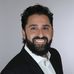 Profile Picture of Nicholas Rossi (@nicholas.rossi.10236) on Facebook