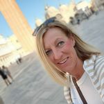 Profile Picture of Melanie Gebler (@geblermelanie) on Instagram