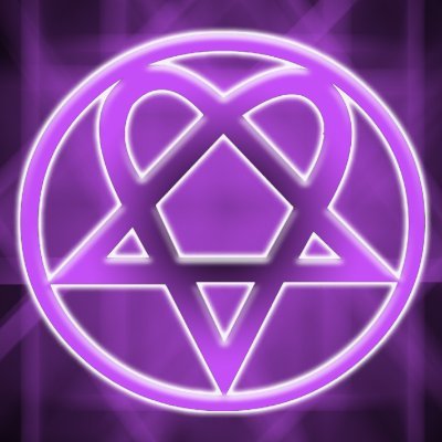 Profile Picture of Nor Cal Floor And Wall (@jason_texeira) on Twitter