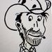 Profile Picture of Randy Harkins (@randy.harkins.988) on Facebook