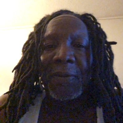 Profile Picture of Kirk Johnson (@kingfish264) on Twitter