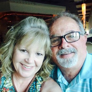 Profile Picture of Barry Irby (@barry.irby.5) on Facebook