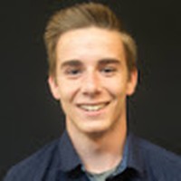 Profile Picture of Peter Simonsen (@peter-simonsen-17) on Quora