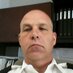 Profile Picture of David Cassady (@DavidCassady) on Twitter