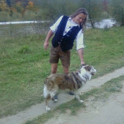 Profile Picture of Robert D.Moeller (@ababiel) on Twitter