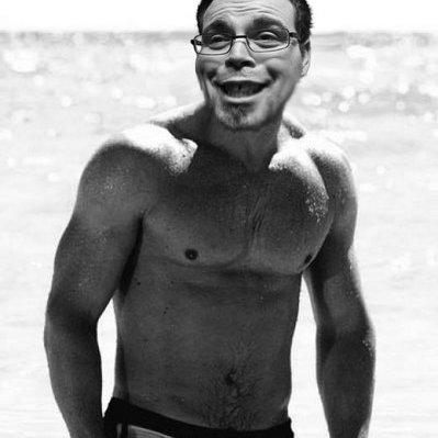 Profile Picture of Patrick Simard (@ps_weightloss) on Twitter