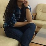 Profile Picture of Swati Negi (@swatinegi94) on Instagram