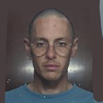 Profile Picture of Lawrence Macrow-Cain (@69.mustard) on Instagram