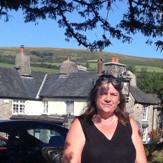 Profile Picture of Hazel Flood (@hazelflood2011) on Instagram