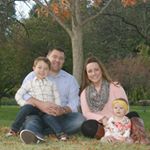 Profile Picture of Travis Spicer (@travis.a.spicer) on Instagram