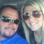 Profile Picture of Kevin Norris (@knorris024) on Instagram