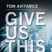 Profile Picture of Thomas Avitabile (@thomas.avitabile) on Facebook