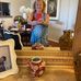 Profile Picture of Laurie Varner (@Laurie-Varner) on Facebook