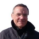 Profile Picture of David Shield (@david.shield) on Instagram