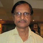 Profile Picture of Swapan Chakraborty (@swapan.chakraborty.7923) on Instagram