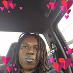 Profile Picture of Sam Kearney (@sam.kearney.33) on Instagram