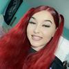 Profile Picture of Alexis Denny (@@alexis.denney) on Tiktok