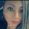 Profile Picture of Carola Aguilar (@@carovaleaguilar) on Tiktok