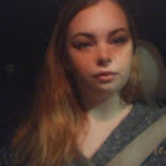 Profile Picture of Jayda Forkenbrock (@j_forkenbrock) on Poshmark