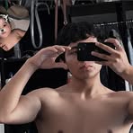 Profile Picture of Daniel Margarito (@danielmargarito507) on Facebook