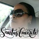 Profile Picture of Ann Forrest (@ann.forrest.359) on Instagram