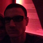 Profile Picture of Daniel Fleischmann (@danielfleischmann85) on Flickr