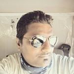 Profile Picture of Autar Singh (@autarsingh8849383148crvrrf) on Instagram