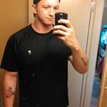Profile Picture of Joshua Pharis (@pharisjoshua) on Instagram