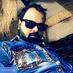 Profile Picture of Mohammed Shahnawaz (@shanu2631) on Instagram