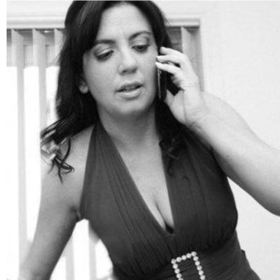 Profile Picture of Melinda (@shoemoney75) on Twitter