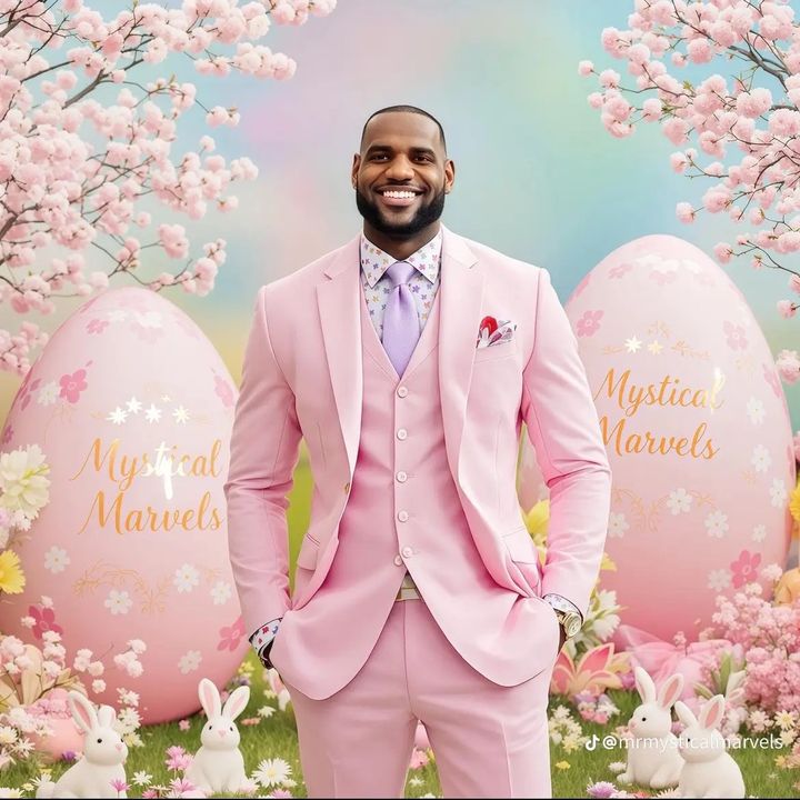 Profile Picture of josephReeves27 (@josephreeves27) on Tiktok