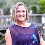 Profile Picture of Stacie Weaver (@smweaver10) on Instagram