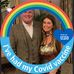 Profile Picture of John Cornforth (Corny ) (@john.cornforth.18) on Facebook