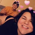 Profile Picture of Jared Sousa (@sousa.jared) on Instagram