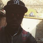Profile Picture of Jacopo Buster Gazerro (@jacopo_gazze) on Instagram