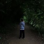 Profile Picture of Matthew (@mgeraghty101) on Instagram