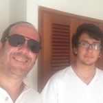 Profile Picture of Hellman Raul Chaves Coy (@hellmancoy) on Instagram
