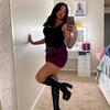 Profile Picture of Stephanie Piña (@@stephanieepina) on Tiktok