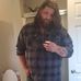 Profile Picture of Andrew Fecteau (@andrew.fecteau.96) on Facebook
