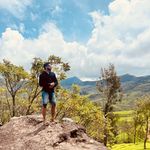 Profile Picture of john thomas (@jhn.thmz_) on Instagram