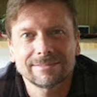 Profile Picture of Kevin Herrmann (@kevin-herrmann-20) on Quora