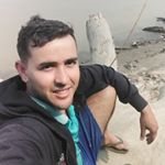 Profile Picture of Adam wisley Vieira cardoso (@adamwisleyvieira) on Instagram