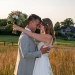 Profile Picture of Steven Kujawski (@stevenkujawski) on Instagram