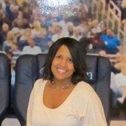 Profile Picture of Stacy Walker (@ireneswalk) on Pinterest