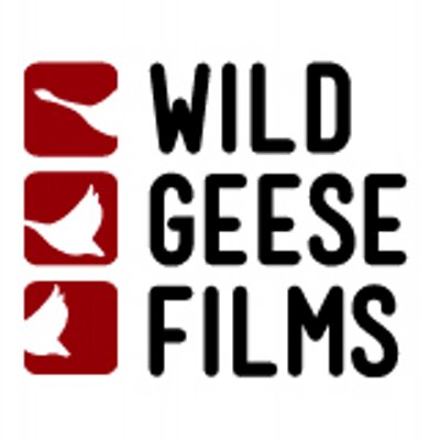 Profile Picture of Barbara Geese (@@WIldGeeseFilms) on Twitter